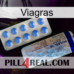 Viagras 39